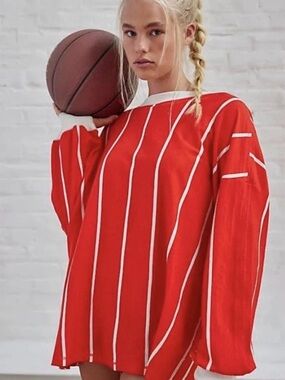 FP Movement Home Game Stripe Layer
Top M